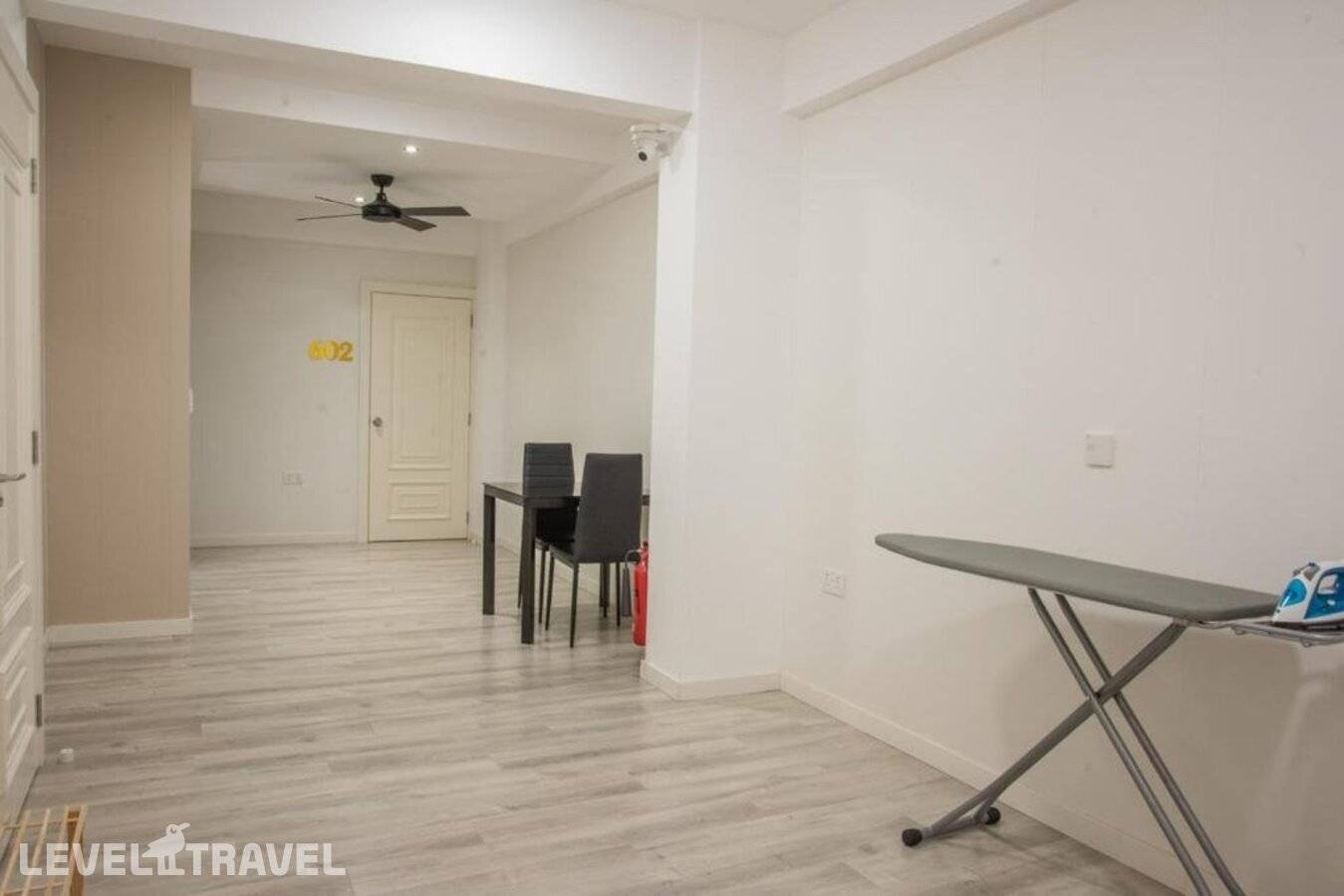 фотографии отеля Tourist Inn Grand в Мальдивы(Северный Мале Атолл) - фото №14