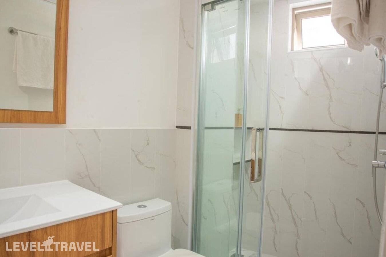 фотографии отеля Tourist Inn Grand в Мальдивы(Северный Мале Атолл) - фото №29