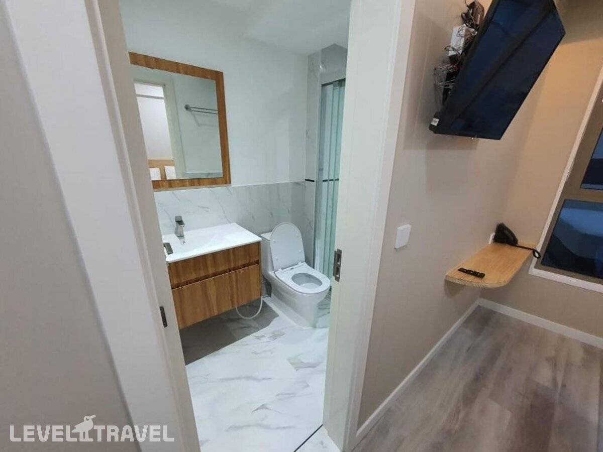 фотографии отеля Tourist Inn Grand в Мальдивы(Северный Мале Атолл) - фото №13