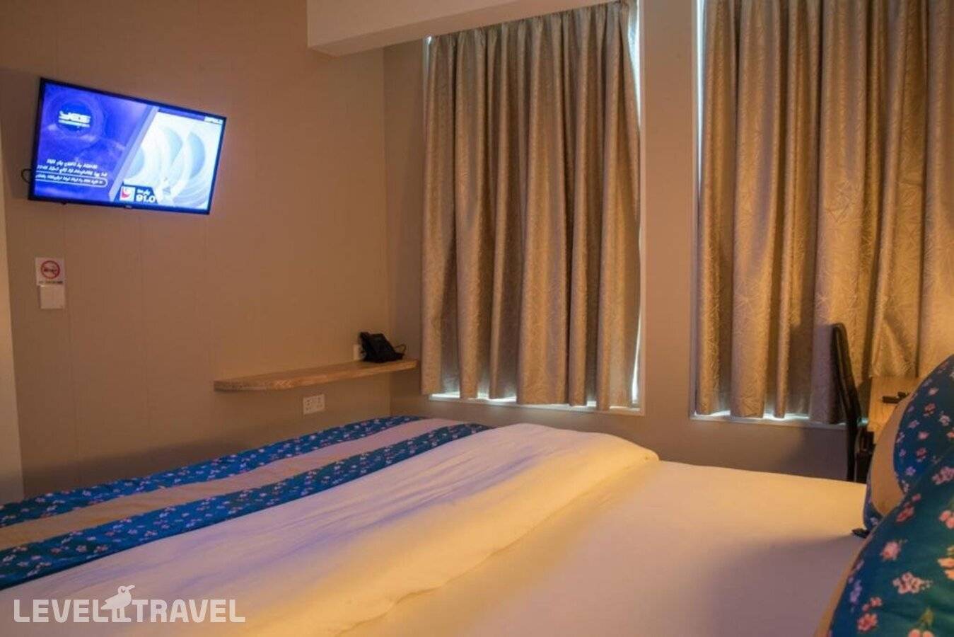 фотографии отеля Tourist Inn Grand в Мальдивы(Северный Мале Атолл) - фото №22