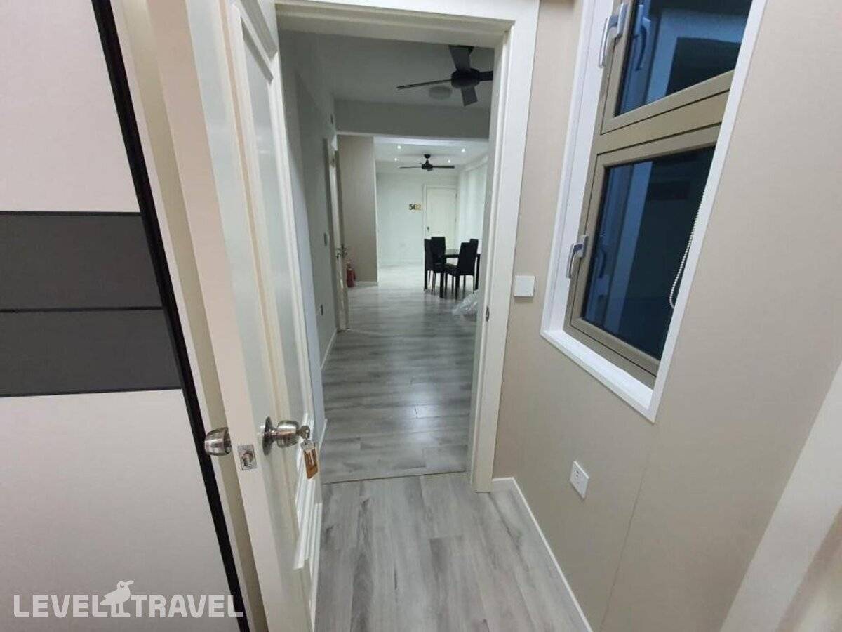 фотографии отеля Tourist Inn Grand в Мальдивы(Северный Мале Атолл) - фото №8