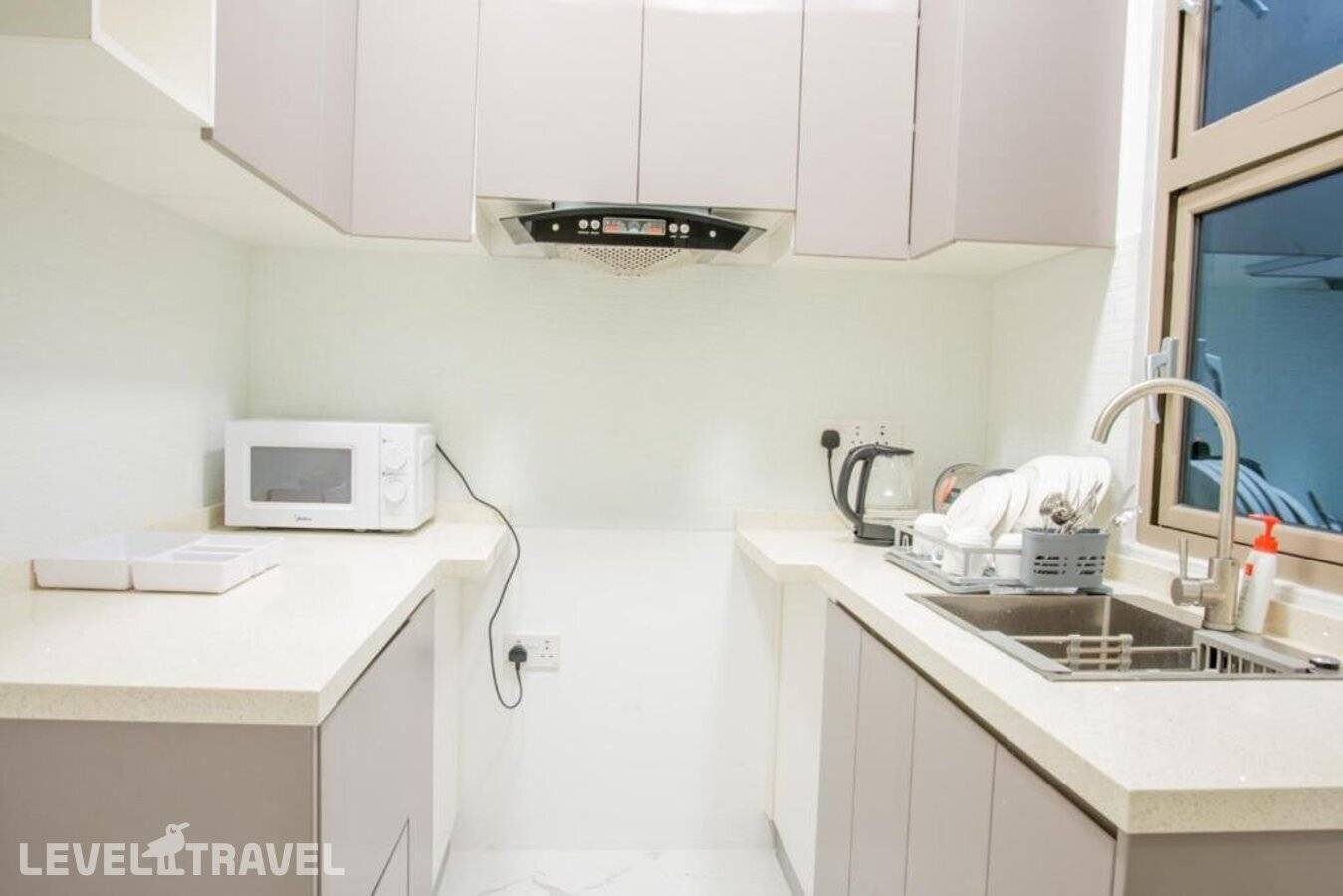 фотографии отеля Tourist Inn Grand в Мальдивы(Северный Мале Атолл) - фото №37