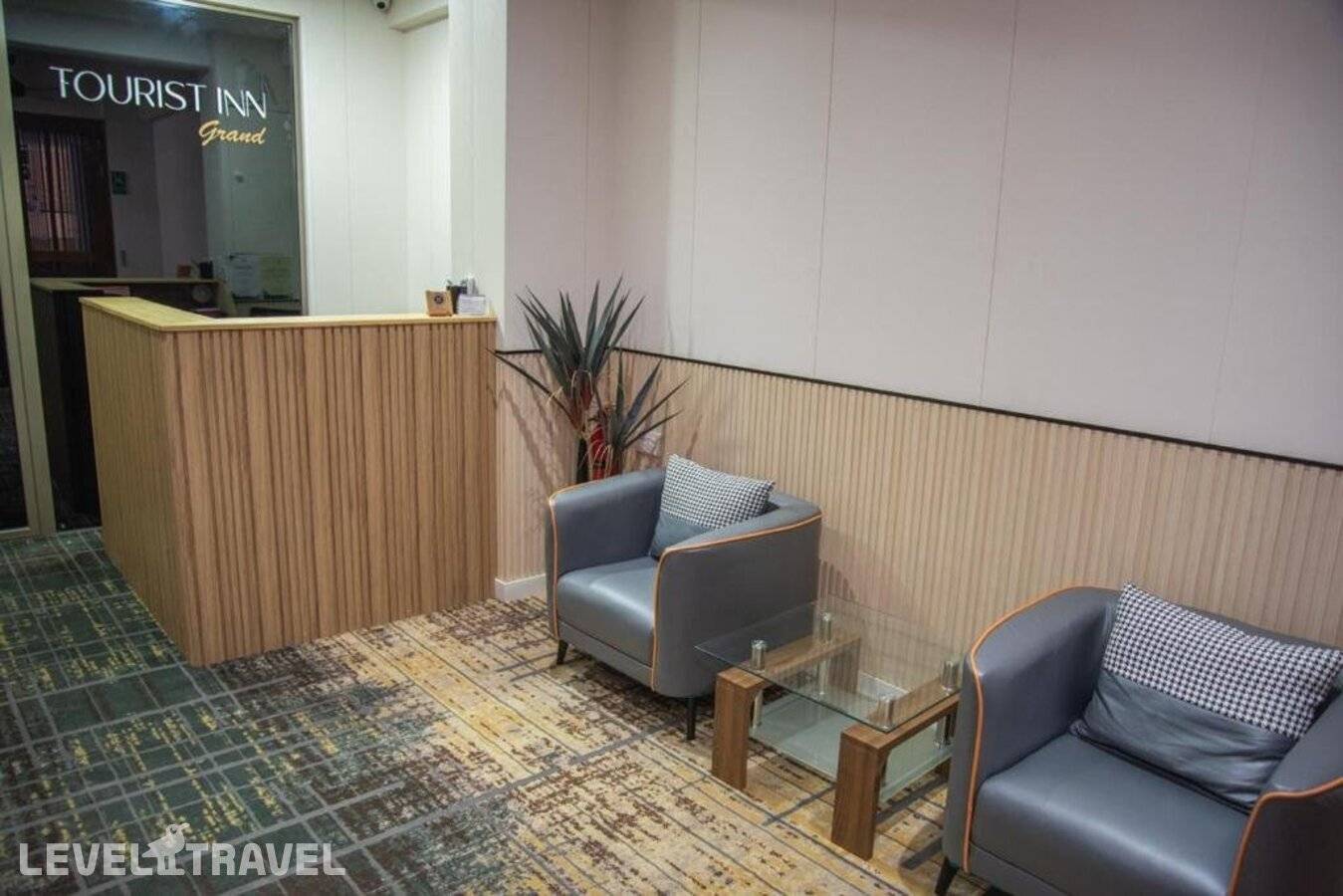 фотографии отеля Tourist Inn Grand в Мальдивы(Северный Мале Атолл) - фото №16