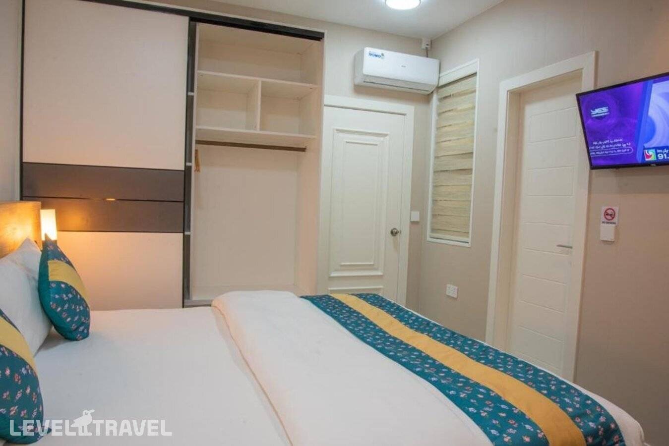 фотографии отеля Tourist Inn Grand в Мальдивы(Северный Мале Атолл) - фото №34