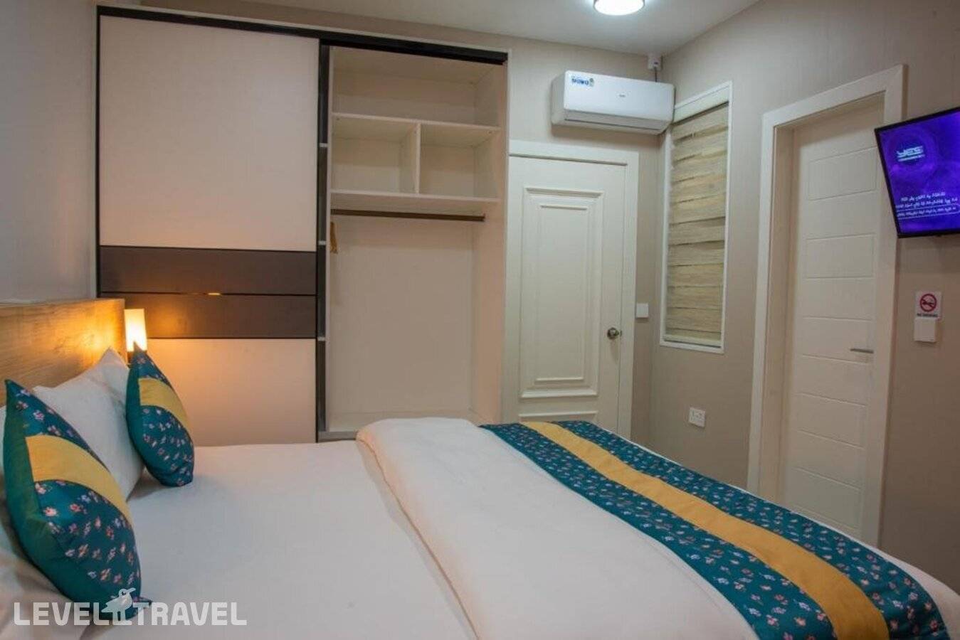 фотографии отеля Tourist Inn Grand в Мальдивы(Северный Мале Атолл) - фото №20