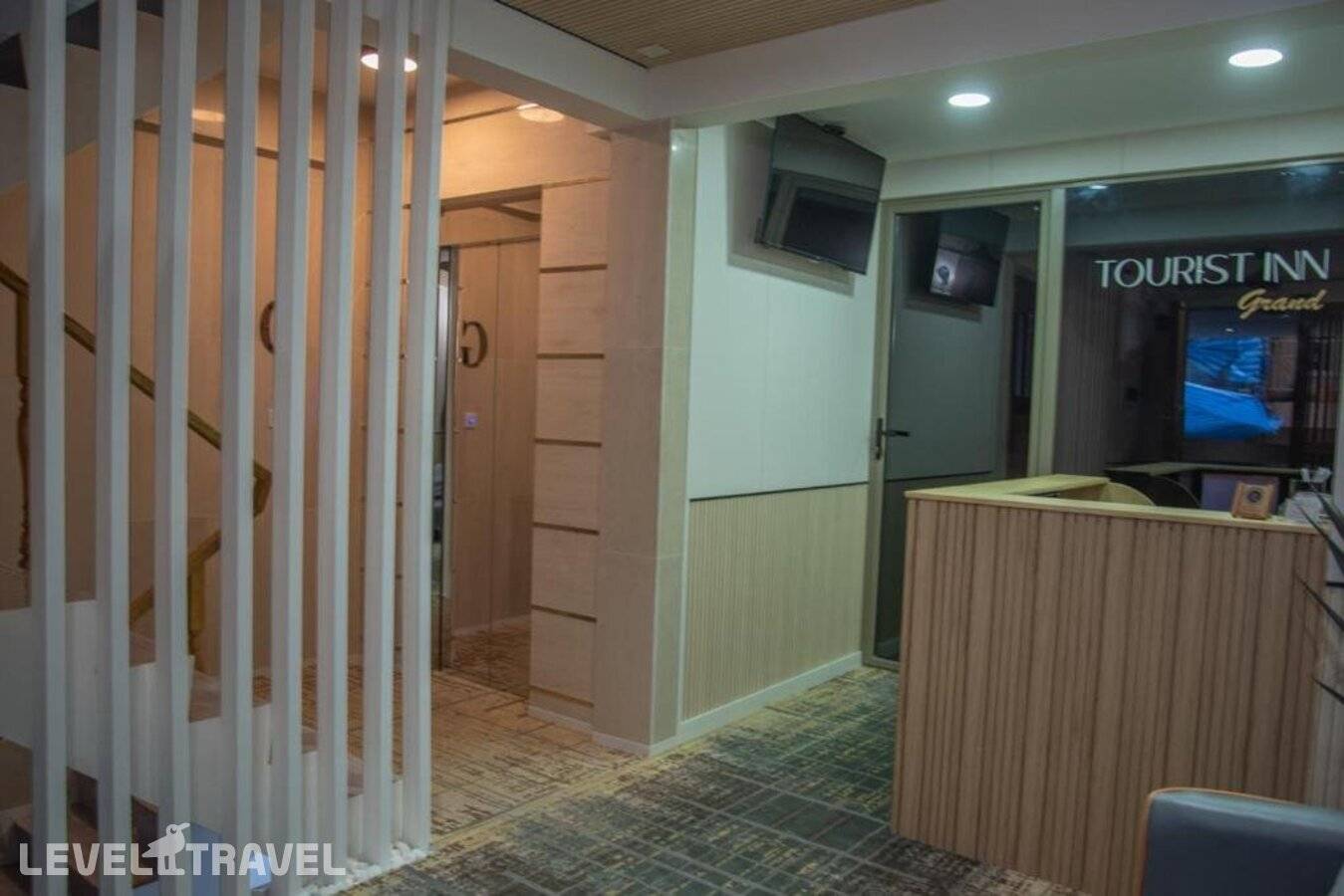 фотографии отеля Tourist Inn Grand в Мальдивы(Северный Мале Атолл) - фото №23