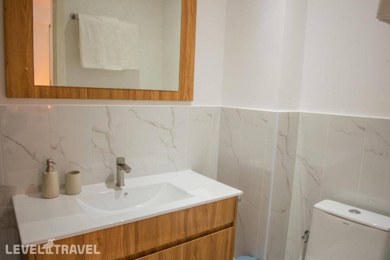 фотографии отеля Tourist Inn Grand в Мальдивы(Северный Мале Атолл) - фото №31