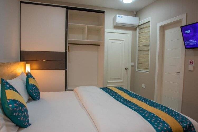 Tourist Inn Grand