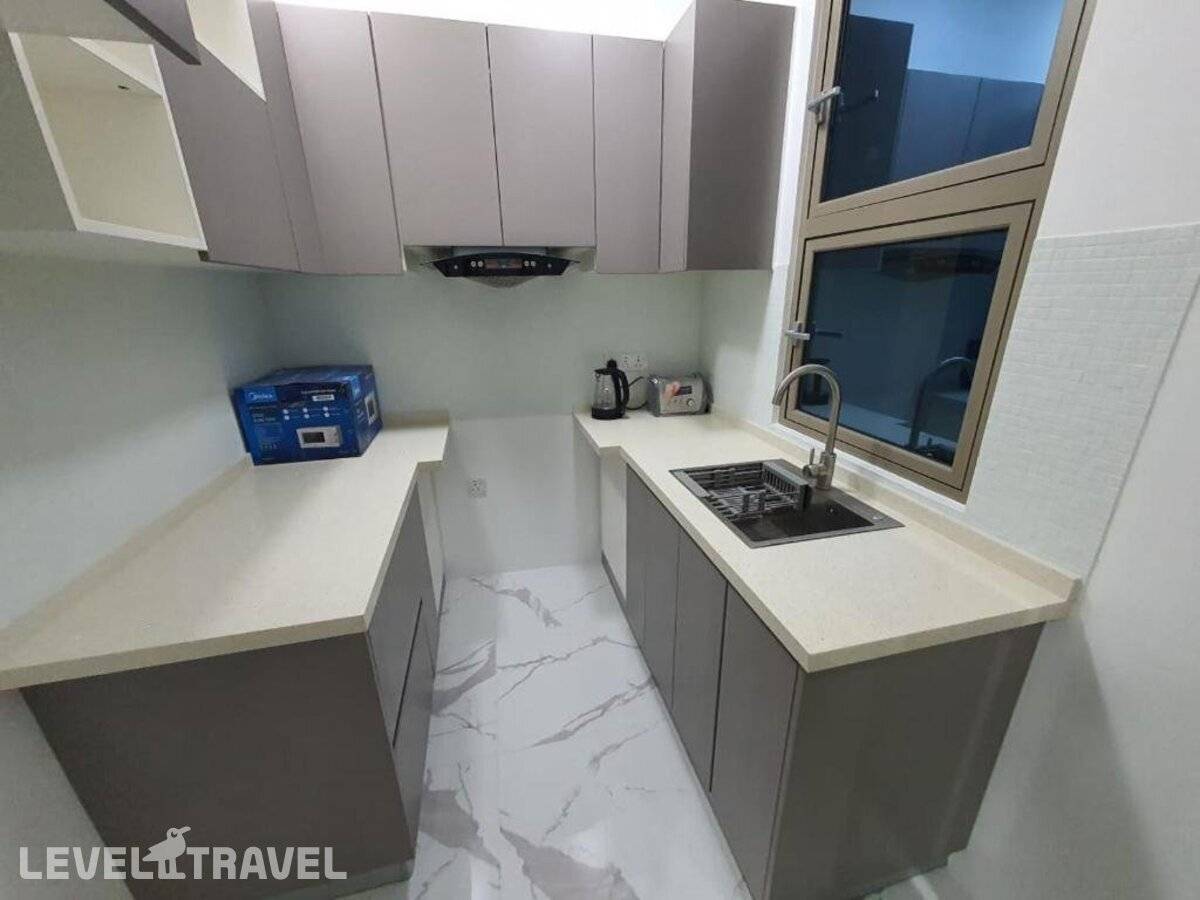 фотографии отеля Tourist Inn Grand в Мальдивы(Северный Мале Атолл) - фото №11