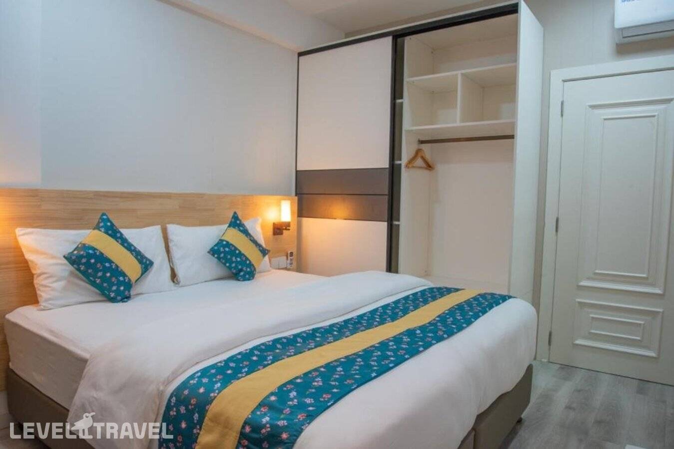 фотографии отеля Tourist Inn Grand в Мальдивы(Северный Мале Атолл) - фото №26