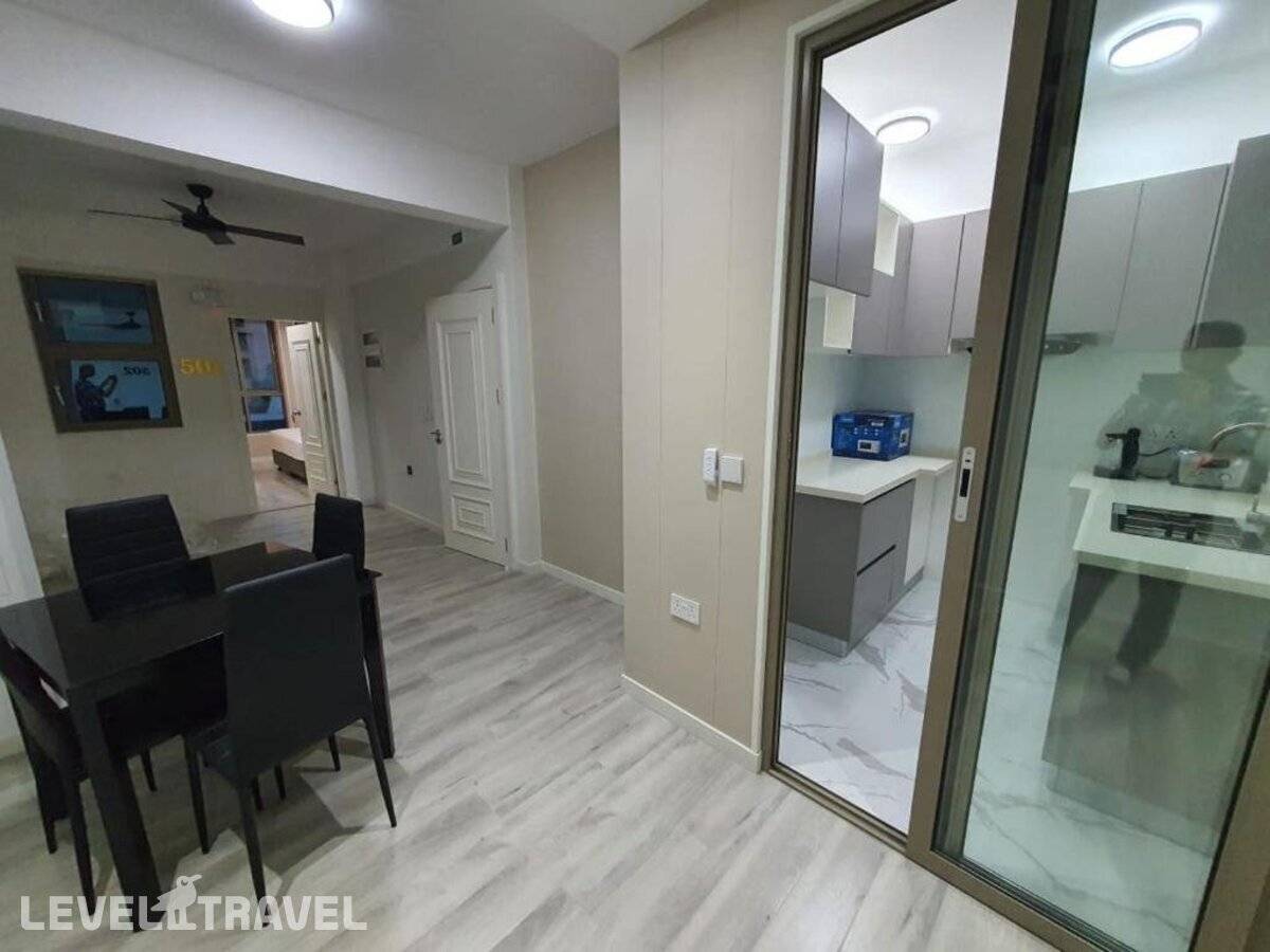 фотографии отеля Tourist Inn Grand в Мальдивы(Северный Мале Атолл) - фото №15