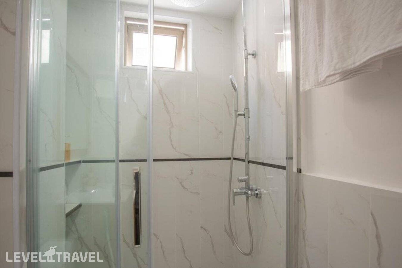 фотографии отеля Tourist Inn Grand в Мальдивы(Северный Мале Атолл) - фото №38