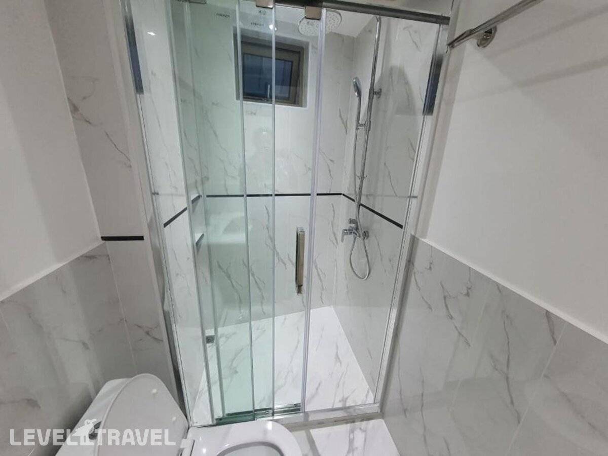 фотографии отеля Tourist Inn Grand в Мальдивы(Северный Мале Атолл) - фото №9