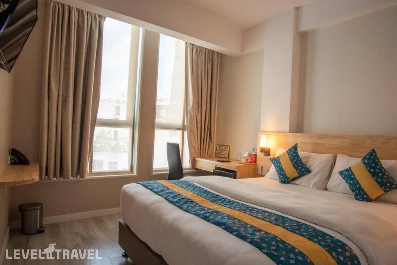 фотографии отеля Tourist Inn Grand в Мальдивы(Северный Мале Атолл) - фото №25