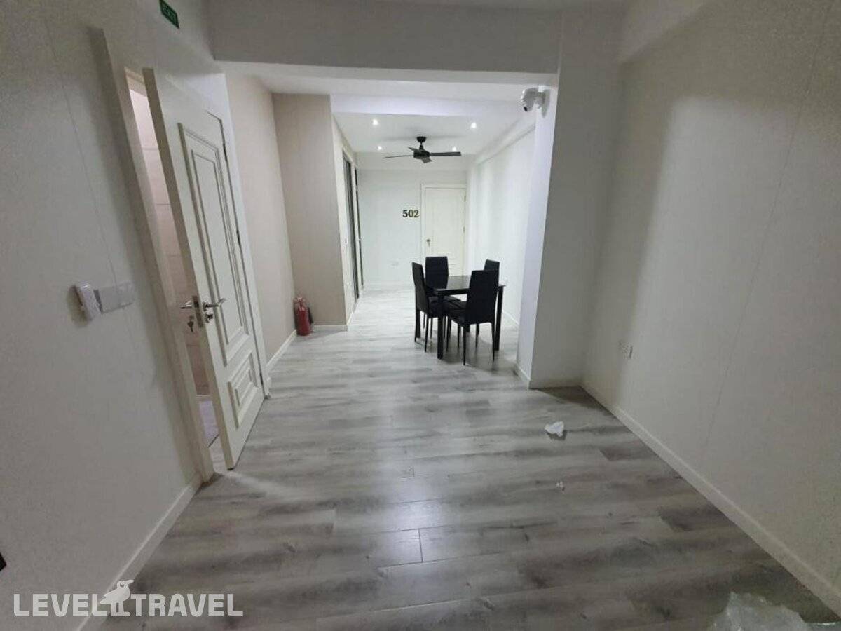 фотографии отеля Tourist Inn Grand в Мальдивы(Северный Мале Атолл) - фото №6