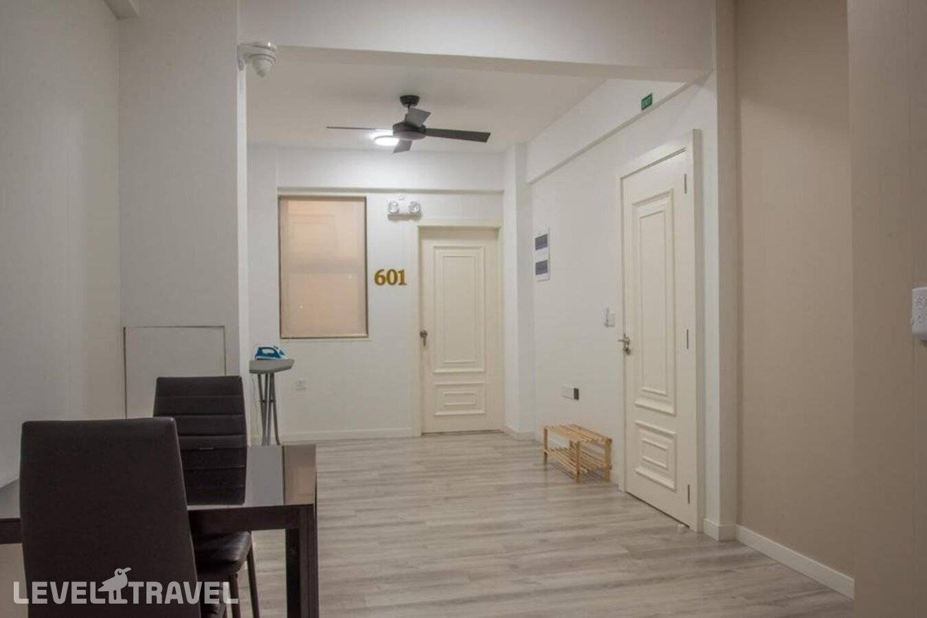 фотографии отеля Tourist Inn Grand в Мальдивы(Северный Мале Атолл) - фото №28