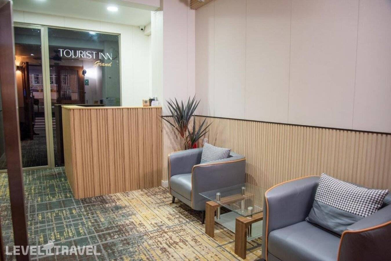 фотографии отеля Tourist Inn Grand в Мальдивы(Северный Мале Атолл) - фото №33