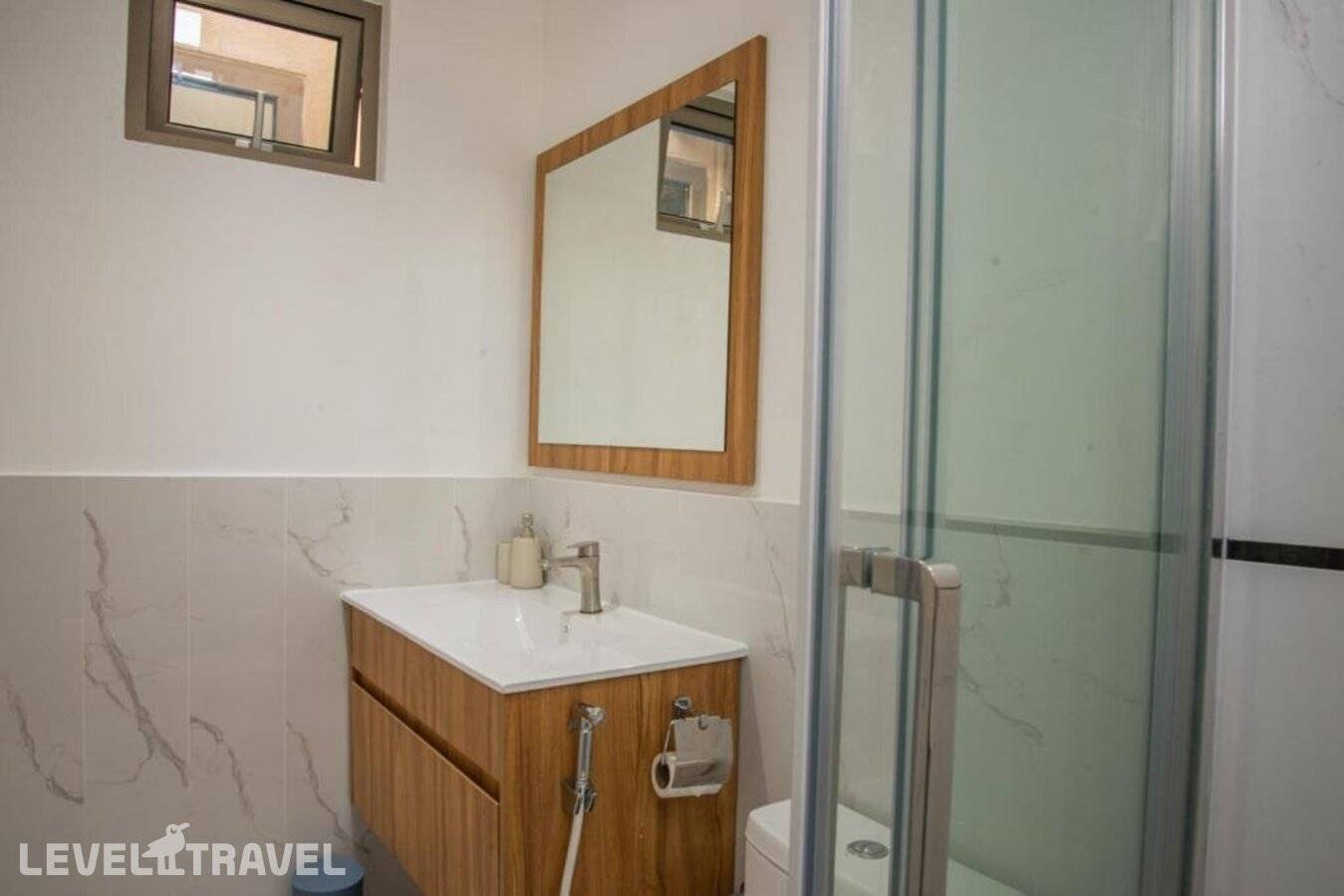 фотографии отеля Tourist Inn Grand в Мальдивы(Северный Мале Атолл) - фото №27