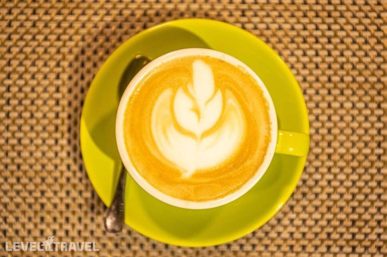 фотографии отеля Tourist Inn Grand в Мальдивы(Северный Мале Атолл) - фото №41