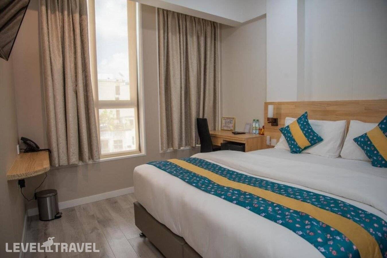 фотографии отеля Tourist Inn Grand в Мальдивы(Северный Мале Атолл) - фото №24