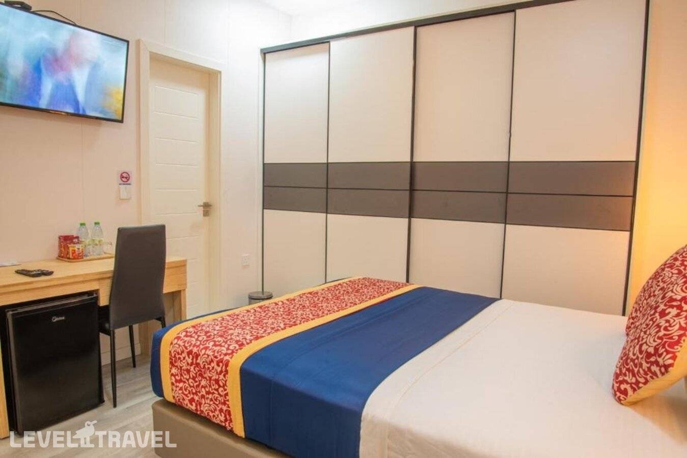 фотографии отеля Tourist Inn Grand в Мальдивы(Северный Мале Атолл) - фото №17