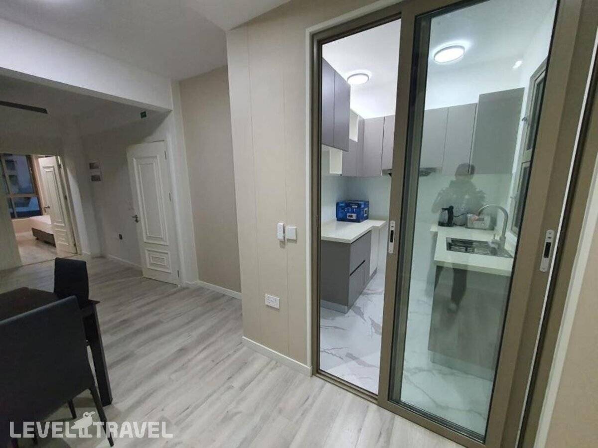 фотографии отеля Tourist Inn Grand в Мальдивы(Северный Мале Атолл) - фото №12