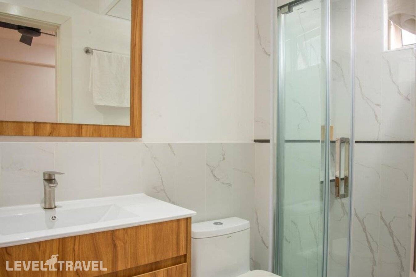 фотографии отеля Tourist Inn Grand в Мальдивы(Северный Мале Атолл) - фото №21