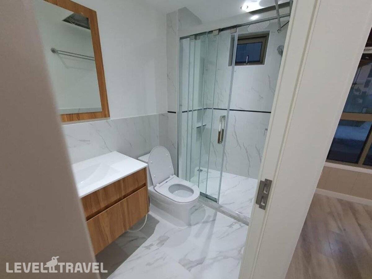 фотографии отеля Tourist Inn Grand в Мальдивы(Северный Мале Атолл) - фото №2