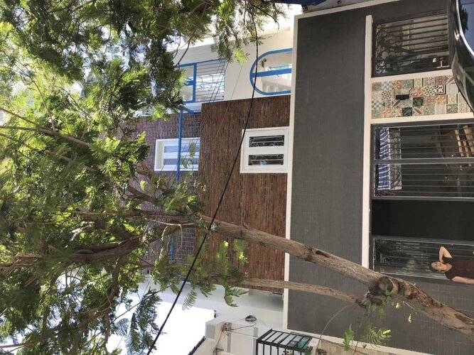 Banana Stay Nha Trang