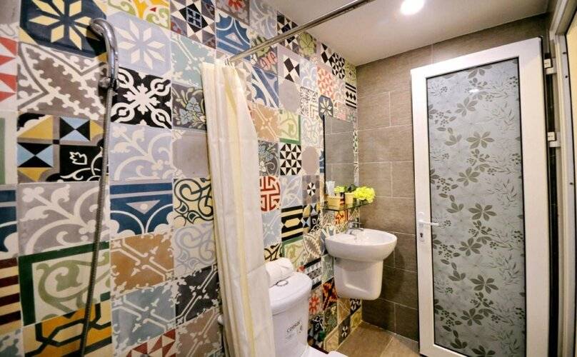 Banana Stay Nha Trang