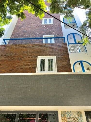 Banana Stay Nha Trang