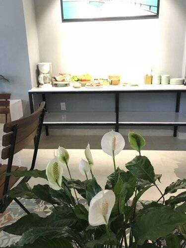 Banana Stay Nha Trang