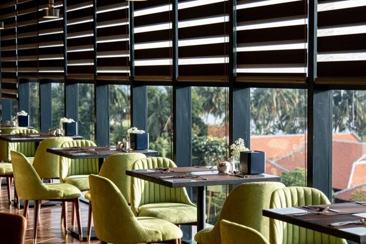 Best Western Premier Marvella Nha Trang