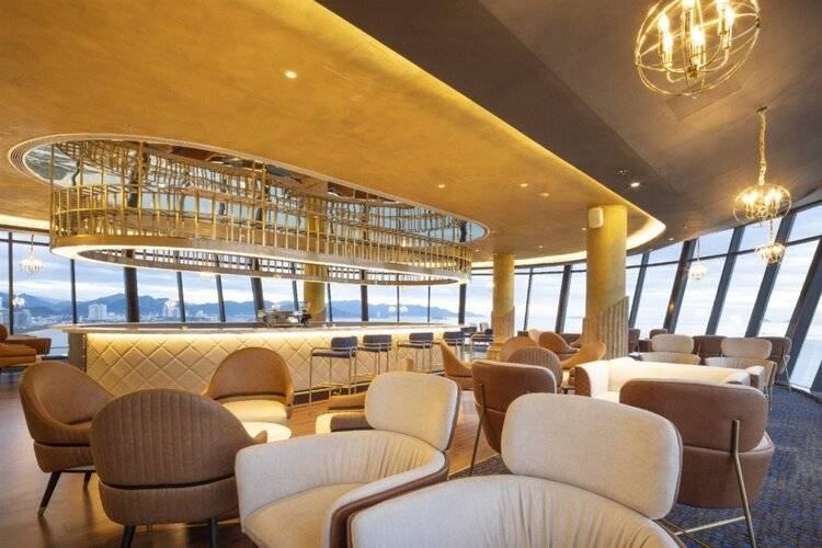 Best Western Premier Marvella Nha Trang