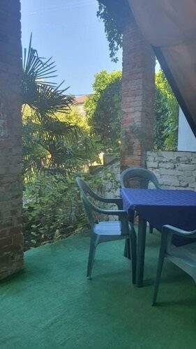 Guest House Inkit