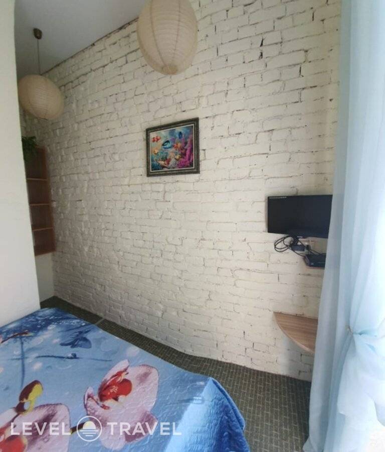 Изображение отеля 18