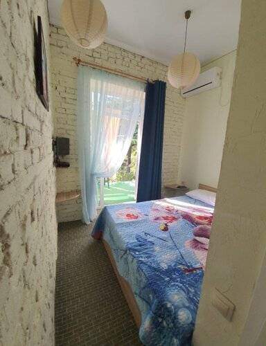 Guest House Inkit