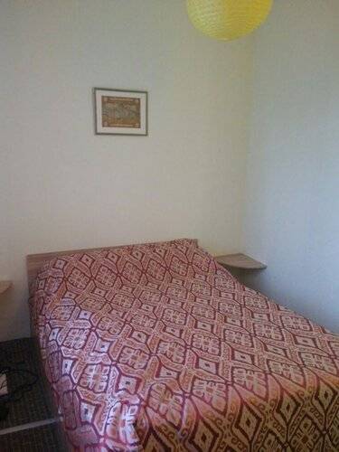 Guest House Inkit