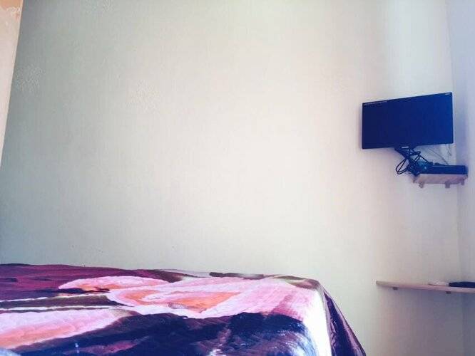 Guest House Inkit