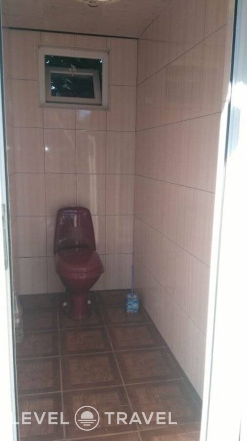 Изображение отеля 39
