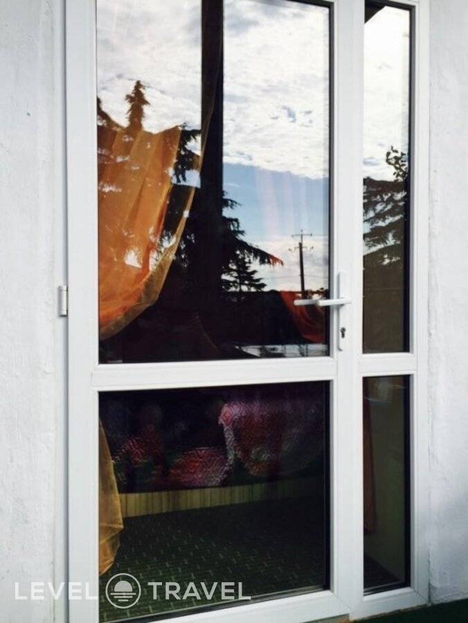 Изображение отеля 9