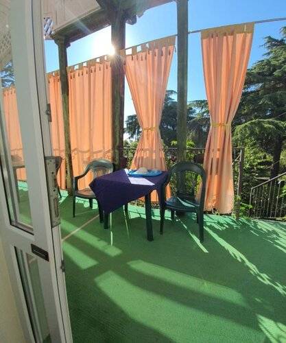 Guest House Inkit