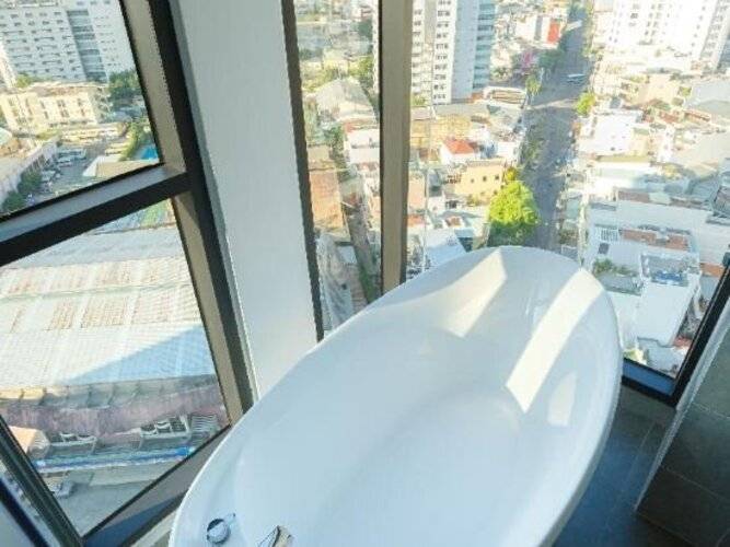 Em Oi Boutique Hotel