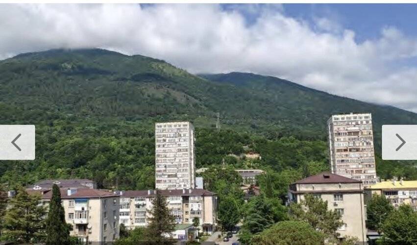 Абазгаа