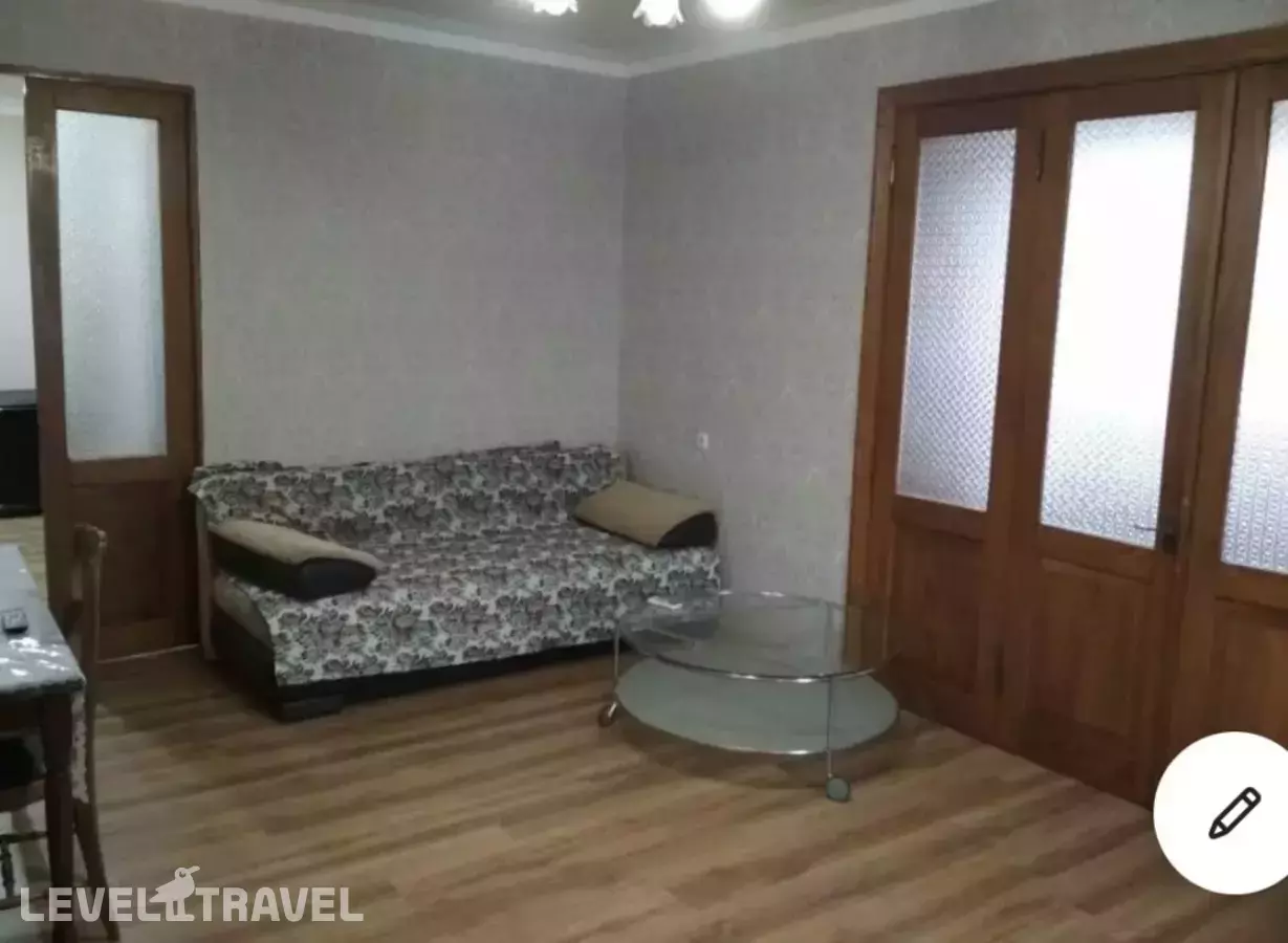 Абазгаа
