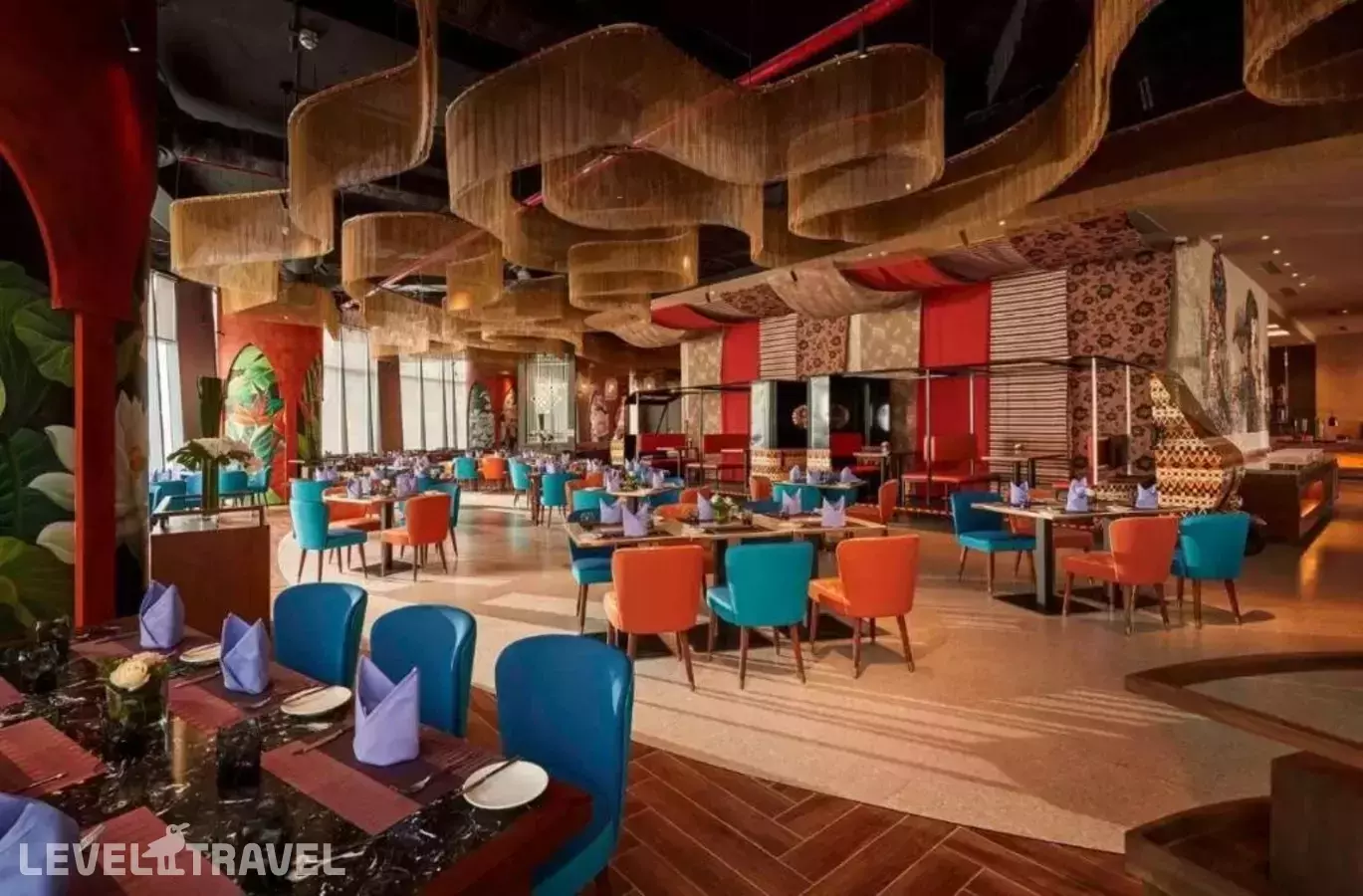 Panorama Nha Trang Managed By Lucy