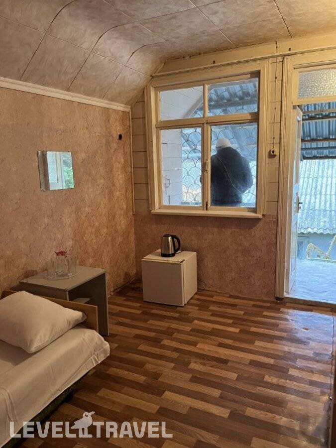 Изображение отеля 16