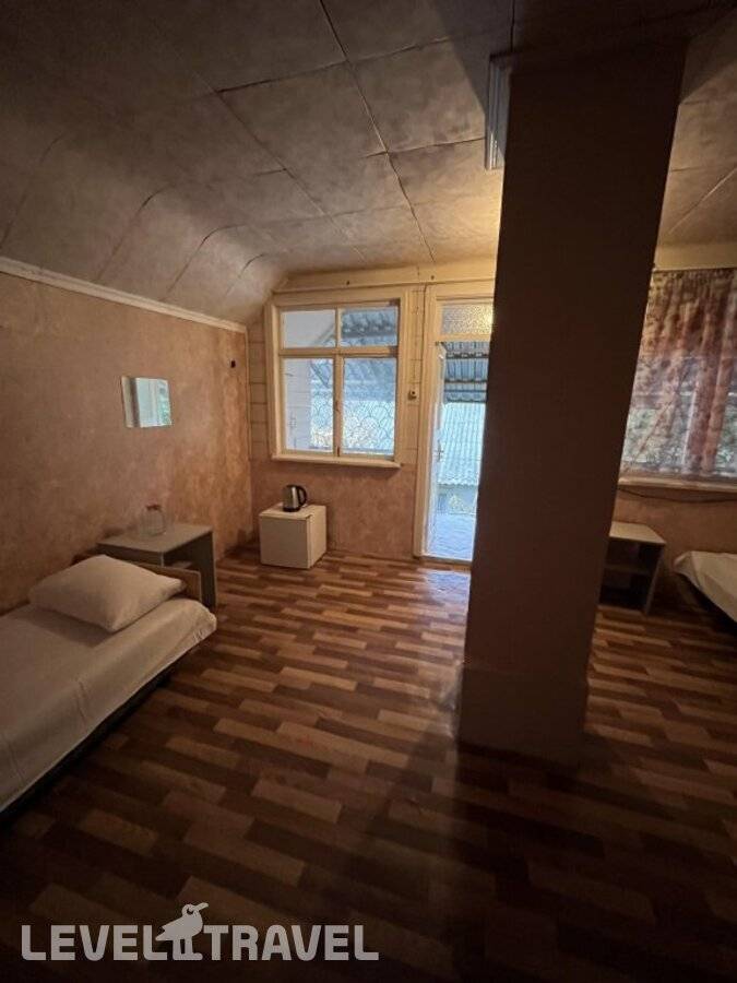 Изображение отеля 15