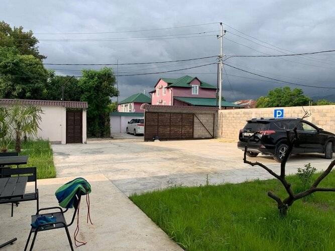 Ангел