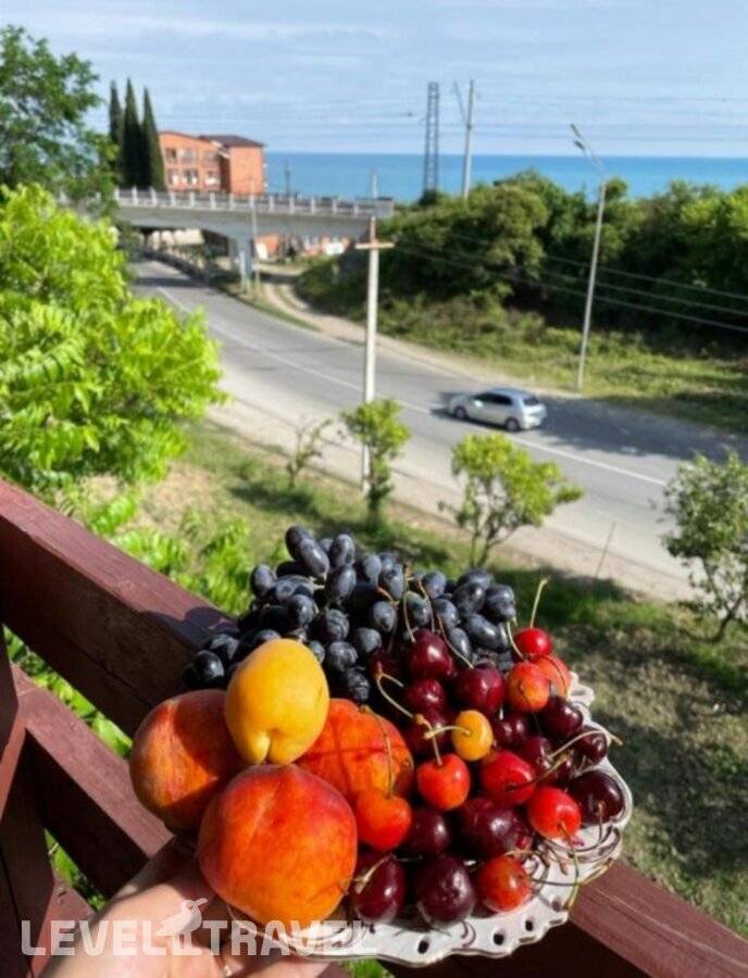 Изображение отеля 5